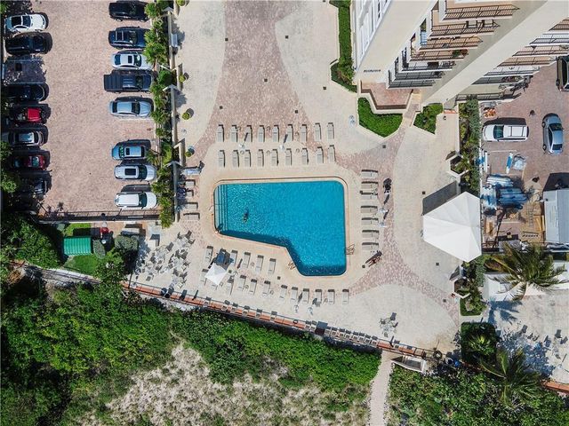 1900 S Ocean Boulevard 9l, Lauderdale-By-The-Sea # 9l, Lauderdale By The Sea, FL 33062