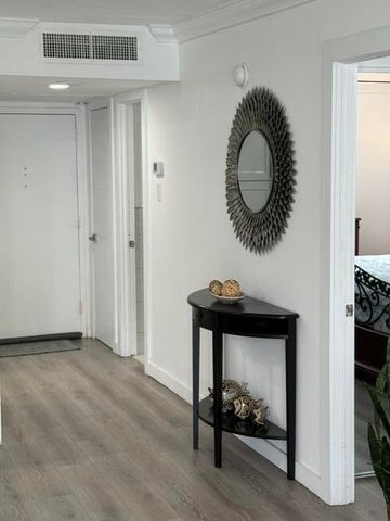 1900 S Ocean Boulevard 9l, Lauderdale-By-The-Sea # 9l, Lauderdale By The Sea, FL 33062