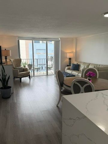 1900 S Ocean Boulevard 9l, Lauderdale-By-The-Sea # 9l, Lauderdale By The Sea, FL 33062