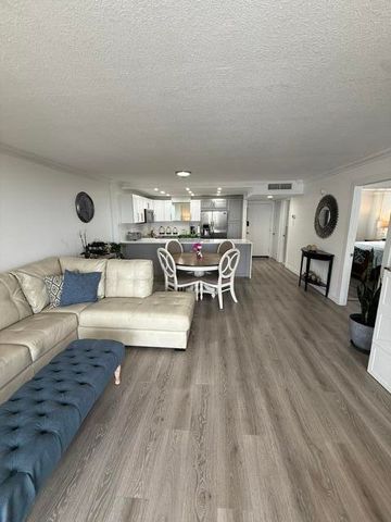 1900 S Ocean Boulevard 9l, Lauderdale-By-The-Sea # 9l, Lauderdale By The Sea, FL 33062