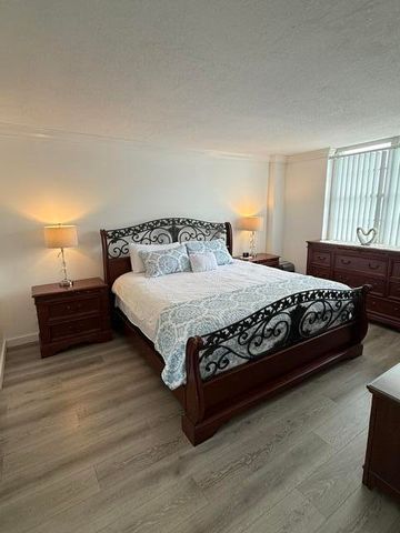 1900 S Ocean Boulevard 9l, Lauderdale-By-The-Sea # 9l, Lauderdale By The Sea, FL 33062