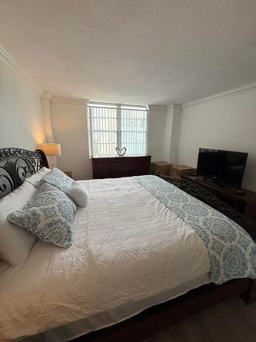 1900 S Ocean Boulevard 9l, Lauderdale-By-The-Sea # 9l, Lauderdale By The Sea, FL 33062