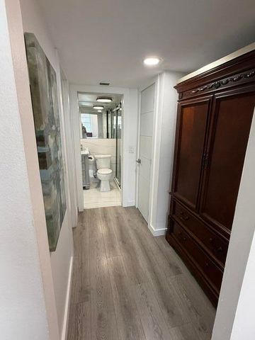 1900 S Ocean Boulevard 9l, Lauderdale-By-The-Sea # 9l, Lauderdale By The Sea, FL 33062