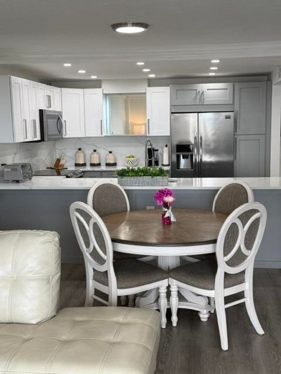 1900 S Ocean Boulevard 9l, Lauderdale-By-The-Sea # 9l, Lauderdale By The Sea, FL 33062