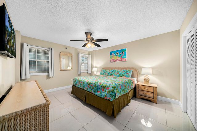 500 Burton Drive # 4215, Key Largo, FL 33070
