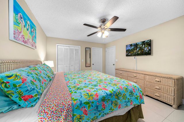 500 Burton Drive # 4215, Key Largo, FL 33070