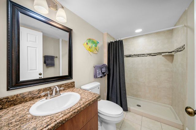 500 Burton Drive # 4215, Key Largo, FL 33070