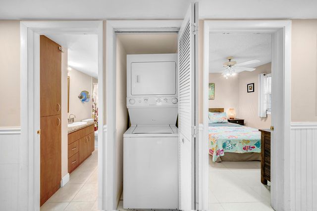 500 Burton Drive # 4215, Key Largo, FL 33070