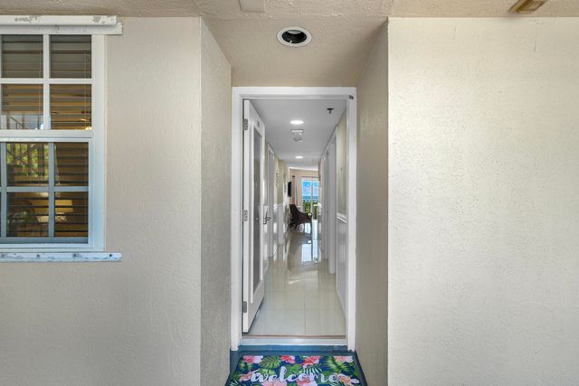 500 Burton Drive # 4215, Key Largo, FL 33070