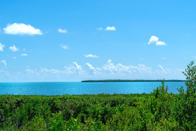 500 Burton Drive # 4215, Key Largo, FL 33070