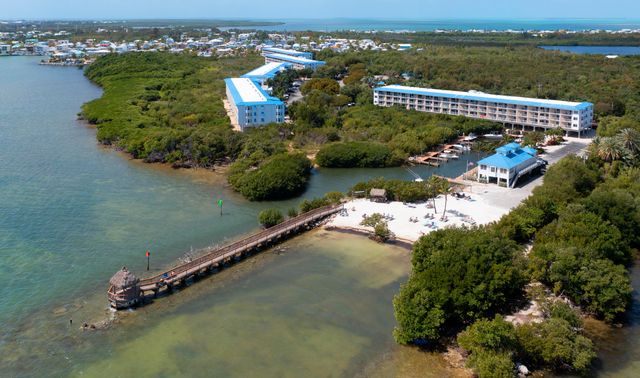 500 Burton Drive # 4215, Key Largo, FL 33070