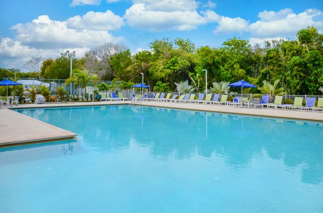 500 Burton Drive # 4215, Key Largo, FL 33070