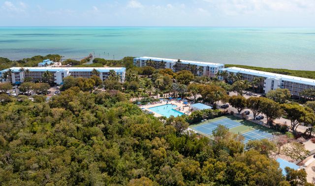 500 Burton Drive # 4215, Key Largo, FL 33070
