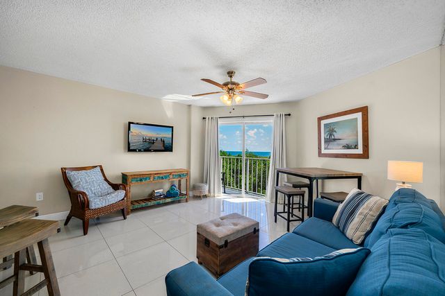 500 Burton Drive # 4215, Key Largo, FL 33070