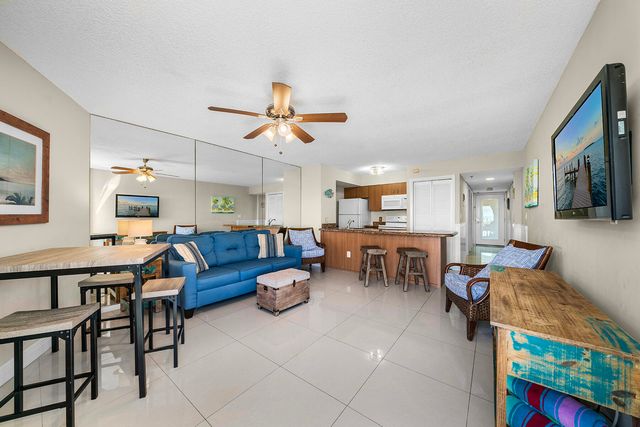 500 Burton Drive # 4215, Key Largo, FL 33070