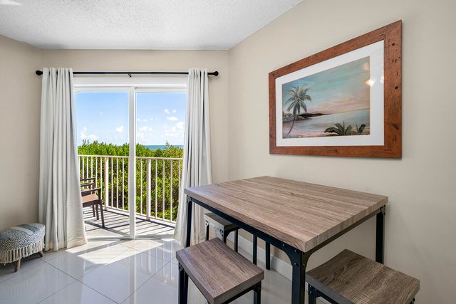500 Burton Drive # 4215, Key Largo, FL 33070