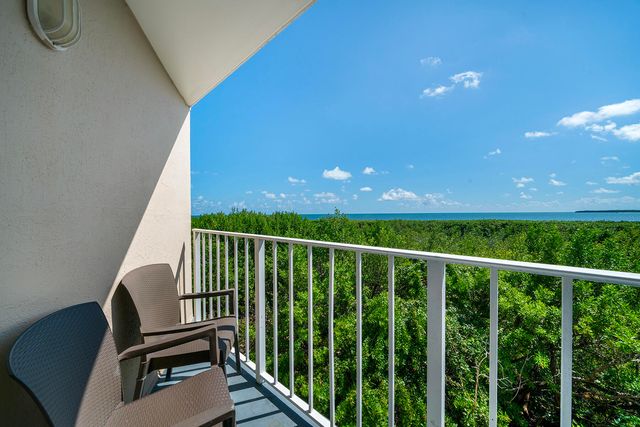 500 Burton Drive # 4215, Key Largo, FL 33070