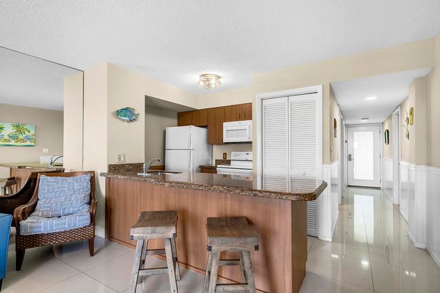 500 Burton Drive # 4215, Key Largo, FL 33070