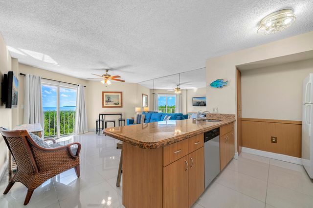 500 Burton Drive # 4215, Key Largo, FL 33070