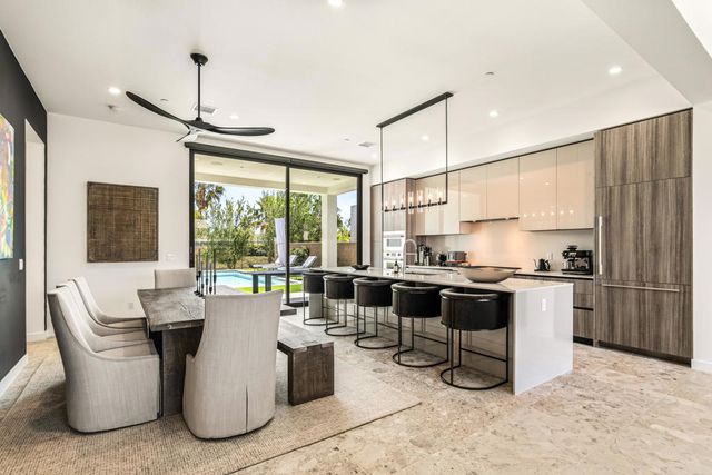 57644 Santo Thomas, La Quinta, CA 92253