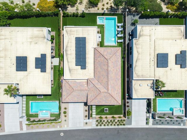 57644 Santo Thomas, La Quinta, CA 92253