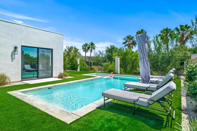 57644 Santo Thomas, La Quinta, CA 92253