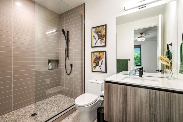 57644 Santo Thomas, La Quinta, CA 92253