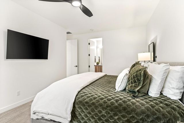 57644 Santo Thomas, La Quinta, CA 92253