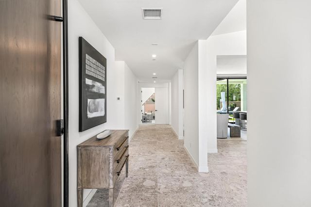 57644 Santo Thomas, La Quinta, CA 92253