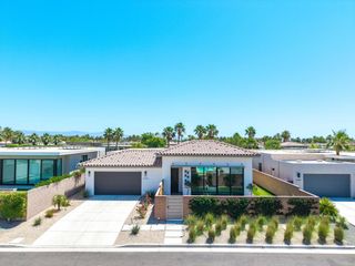 57644 Santo Thomas, La Quinta, CA 92253