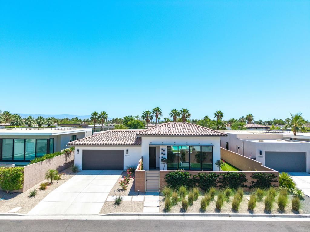 57644 Santo Thomas, La Quinta, CA 92253
