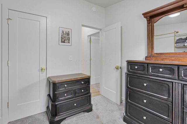 2949 Fleet Road, Columbus, OH 43232