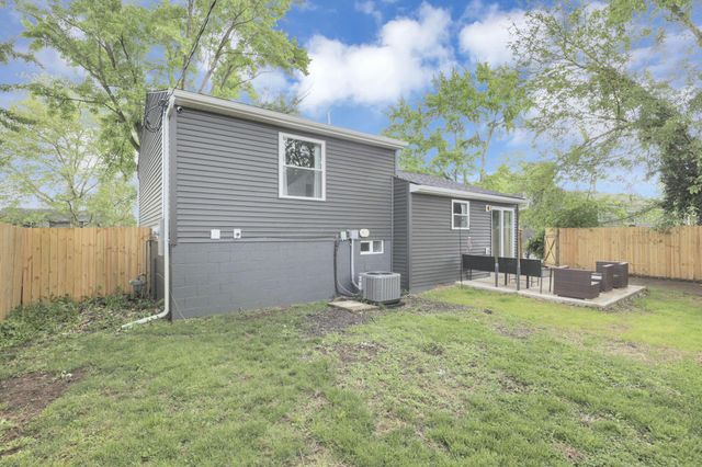 2949 Fleet Road, Columbus, OH 43232