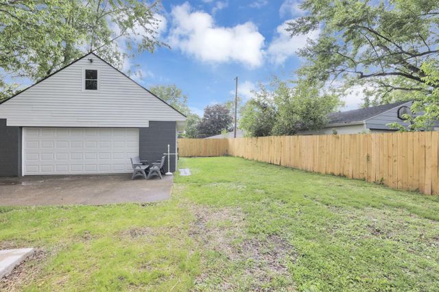 2949 Fleet Road, Columbus, OH 43232