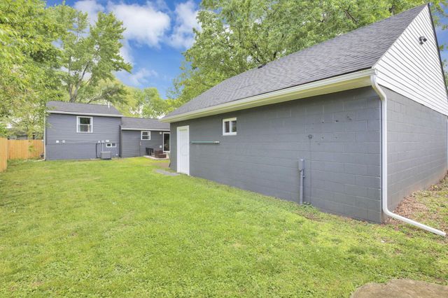 2949 Fleet Road, Columbus, OH 43232