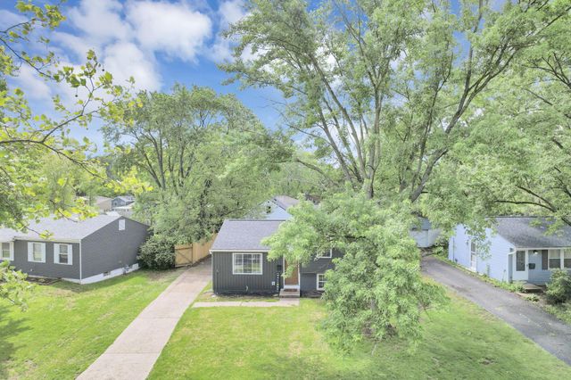 2949 Fleet Road, Columbus, OH 43232