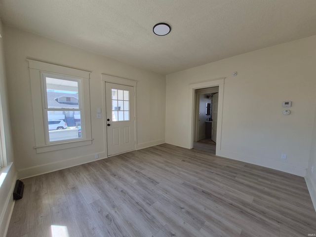 1162 Wabash Avenue, Vincennes, IN 47591