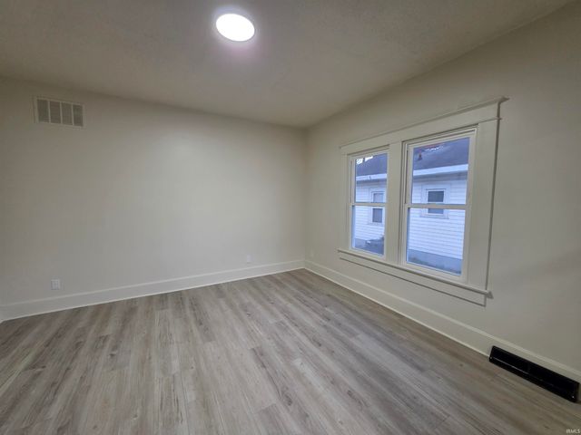 1162 Wabash Avenue, Vincennes, IN 47591