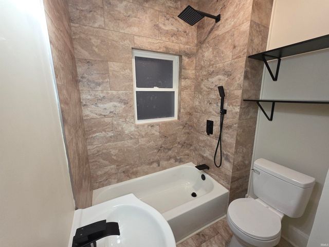 1162 Wabash Avenue, Vincennes, IN 47591