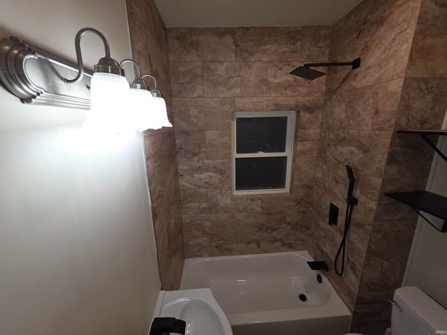 1162 Wabash Avenue, Vincennes, IN 47591