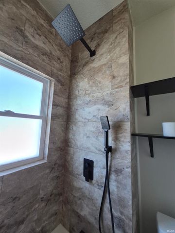 1162 Wabash Avenue, Vincennes, IN 47591