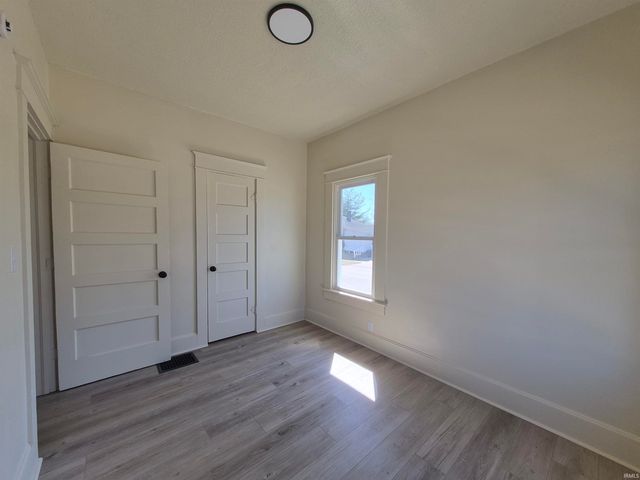 1162 Wabash Avenue, Vincennes, IN 47591