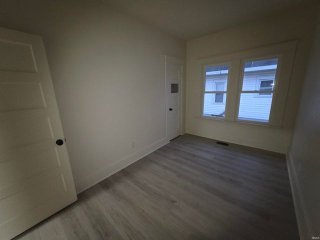 1162 Wabash Avenue, Vincennes, IN 47591