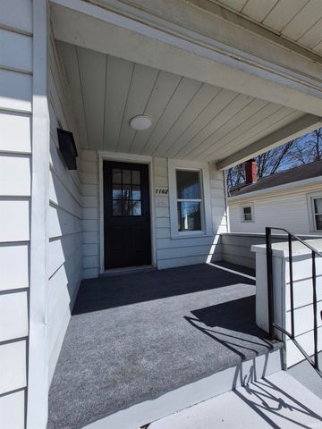 1162 Wabash Avenue, Vincennes, IN 47591