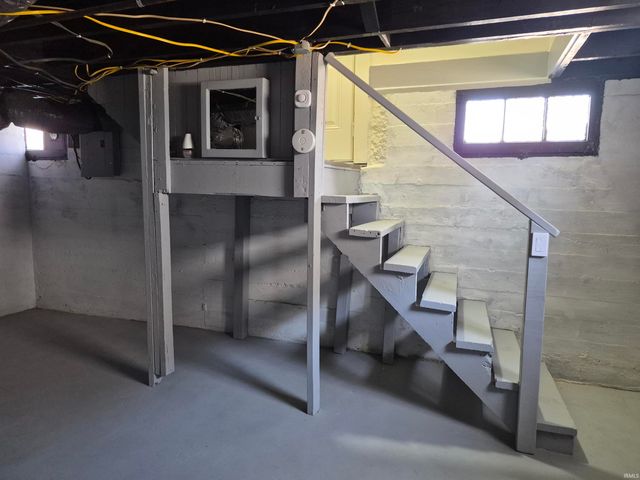 1162 Wabash Avenue, Vincennes, IN 47591