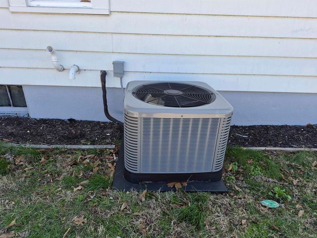 1162 Wabash Avenue, Vincennes, IN 47591