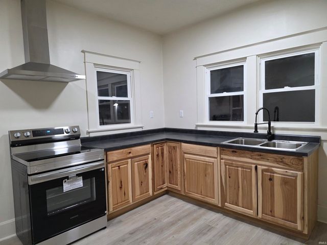 1162 Wabash Avenue, Vincennes, IN 47591