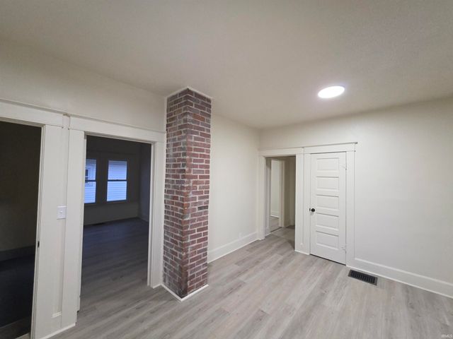 1162 Wabash Avenue, Vincennes, IN 47591