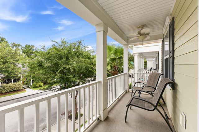 420 Verbena Avenue, Summerville, SC 29483