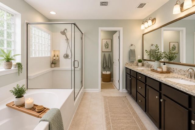 420 Verbena Avenue, Summerville, SC 29483
